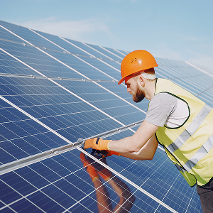 Zhi Associates Detail