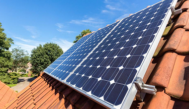 Hybrid Solar Inverters Namakkal